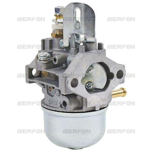 CARBURADOR LONCIN LC165F-3H